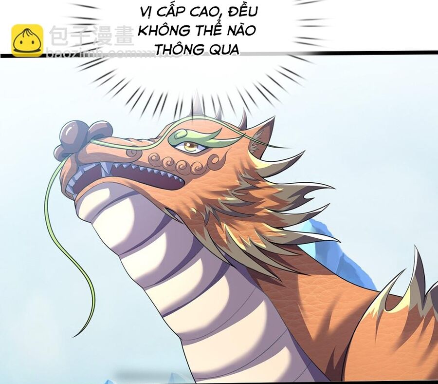 Thần Võ Thiên Tôn Chapter  714 - 65
