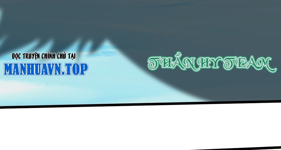 Thần Võ Thiên Tôn Chapter  714 - 67