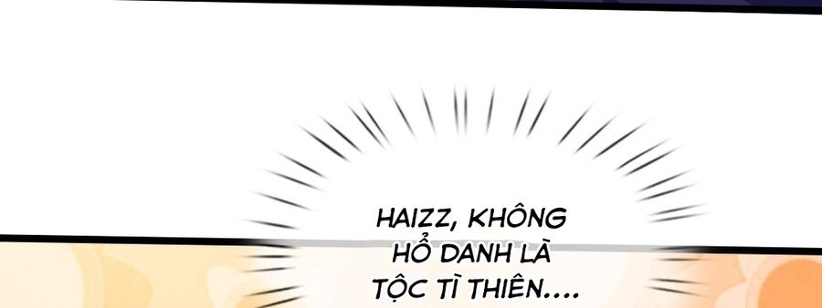 Thần Võ Thiên Tôn Chapter  715 - 10