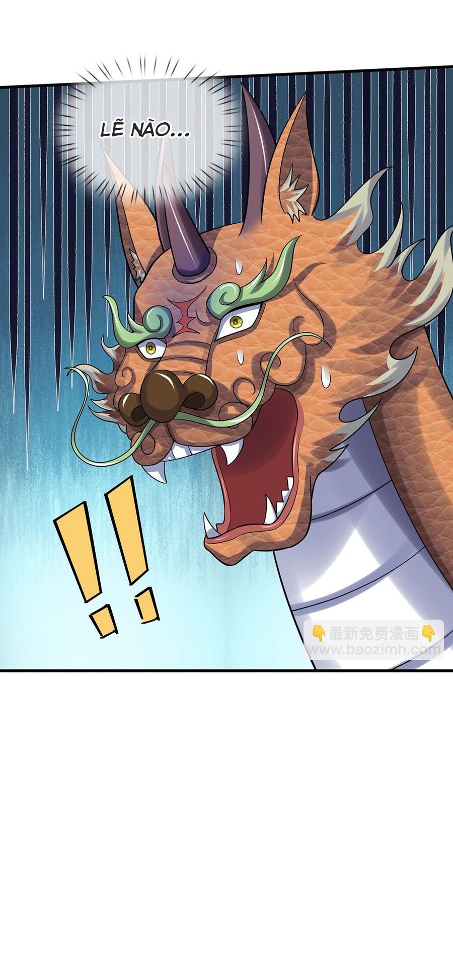 Thần Võ Thiên Tôn Chapter  716 - 9