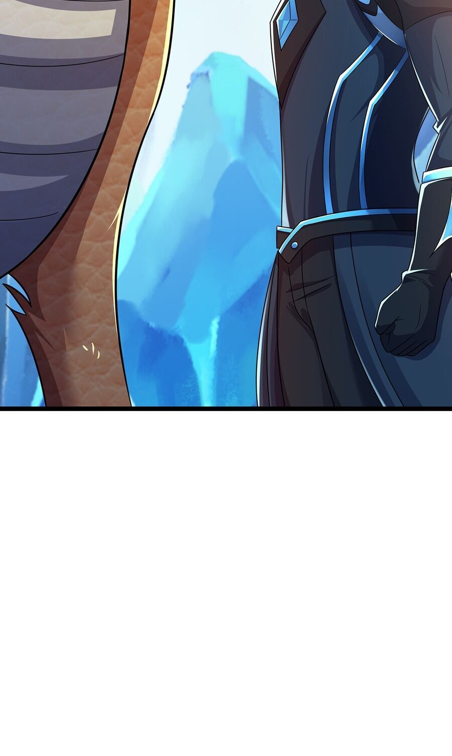 Thần Võ Thiên Tôn Chapter  717 - 31