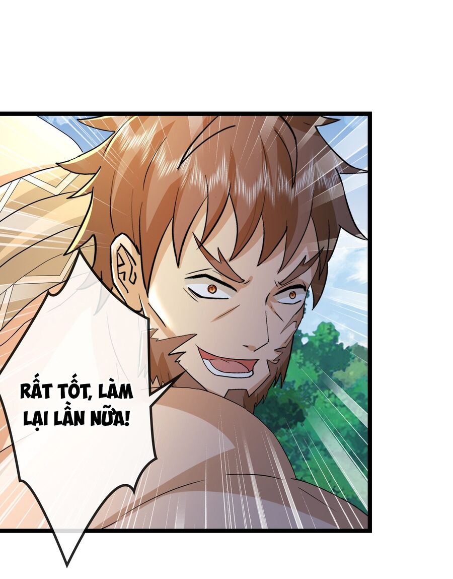 Thần Võ Thiên Tôn Chapter  729 - 6