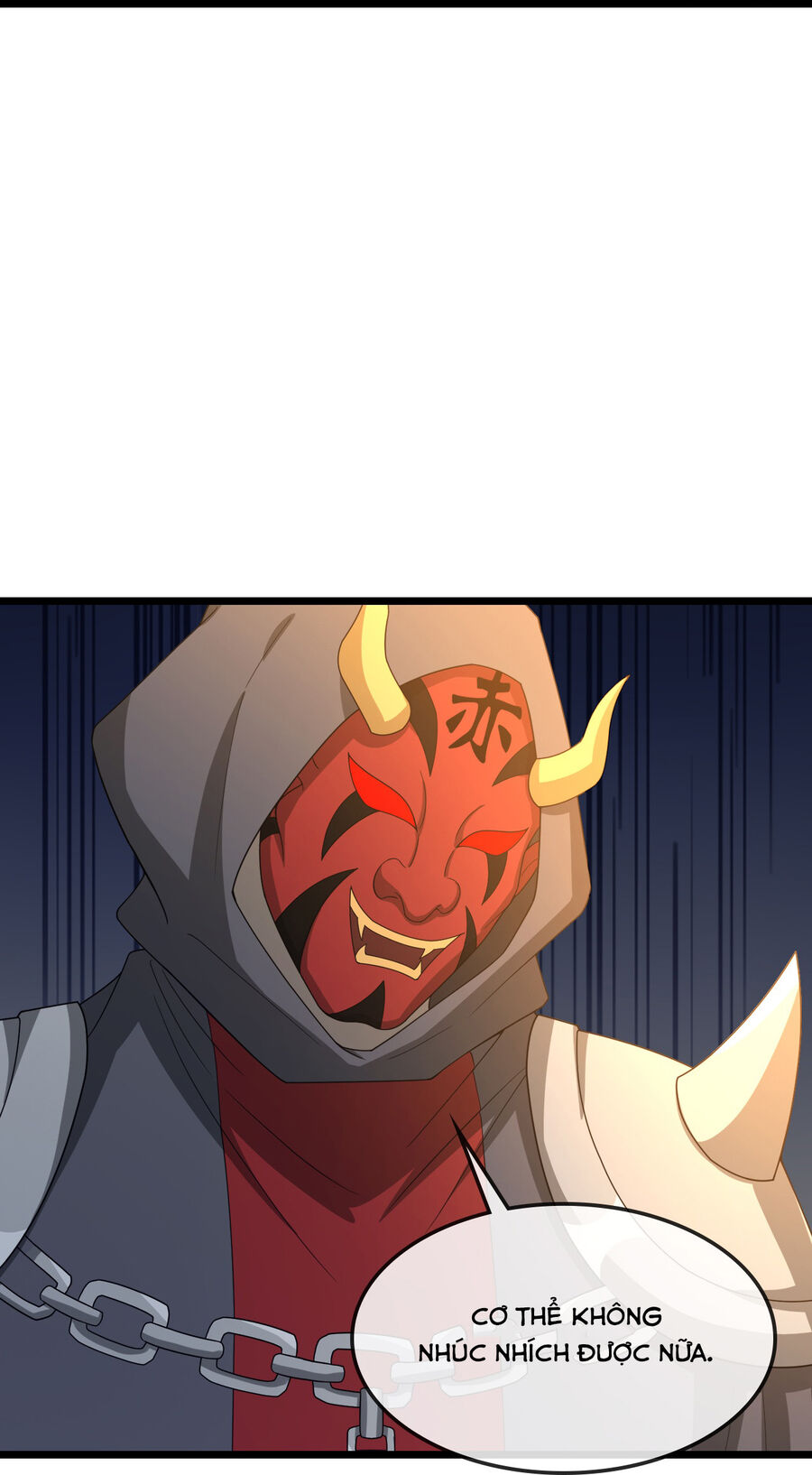 Thần Võ Thiên Tôn Chapter  736 - 11