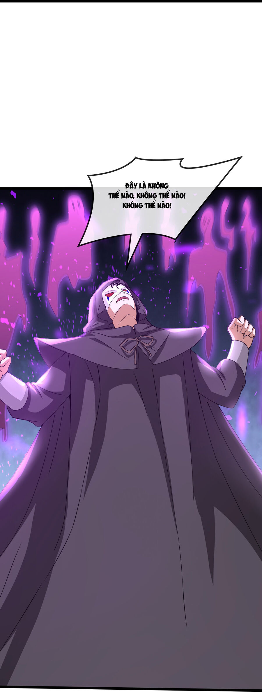 Thần Võ Thiên Tôn Chapter  739 - 22