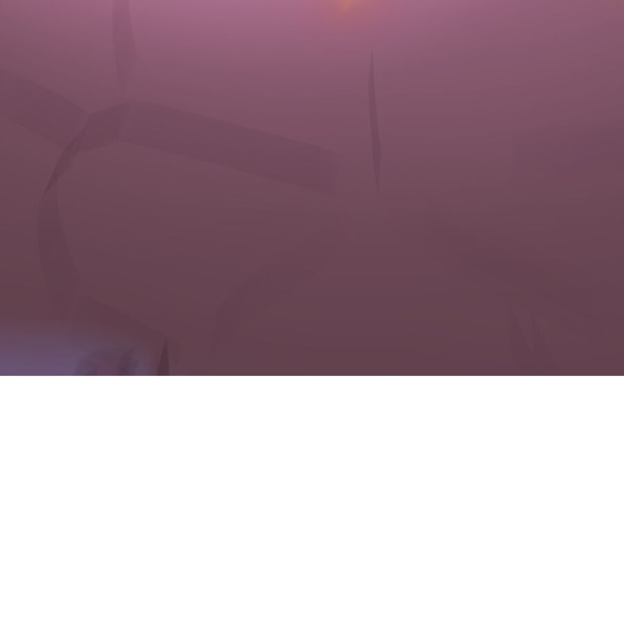 Thần Võ Thiên Tôn Chapter  739 - 35