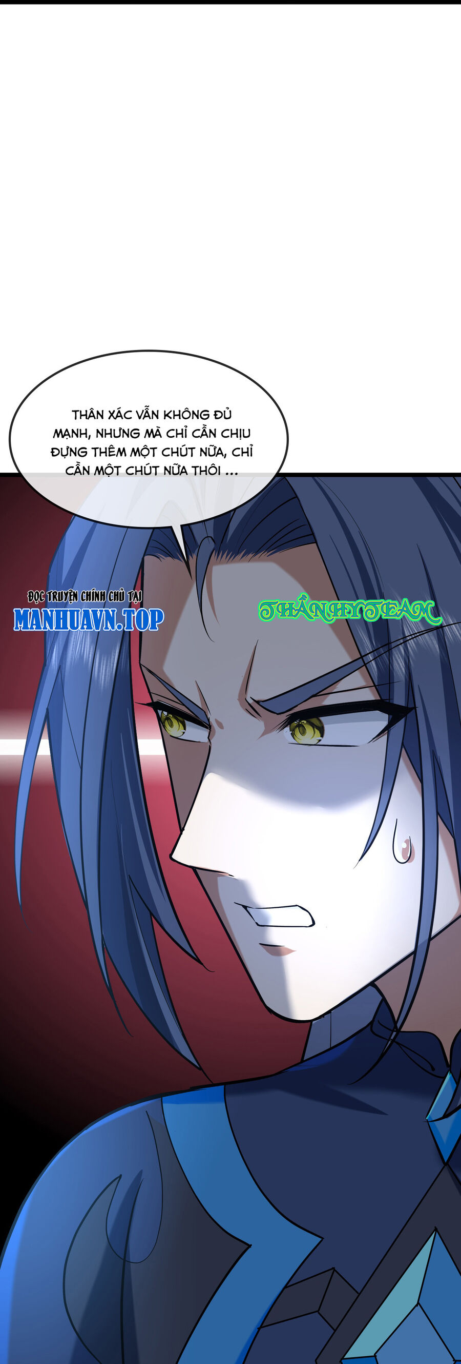Thần Võ Thiên Tôn Chapter  739 - 38