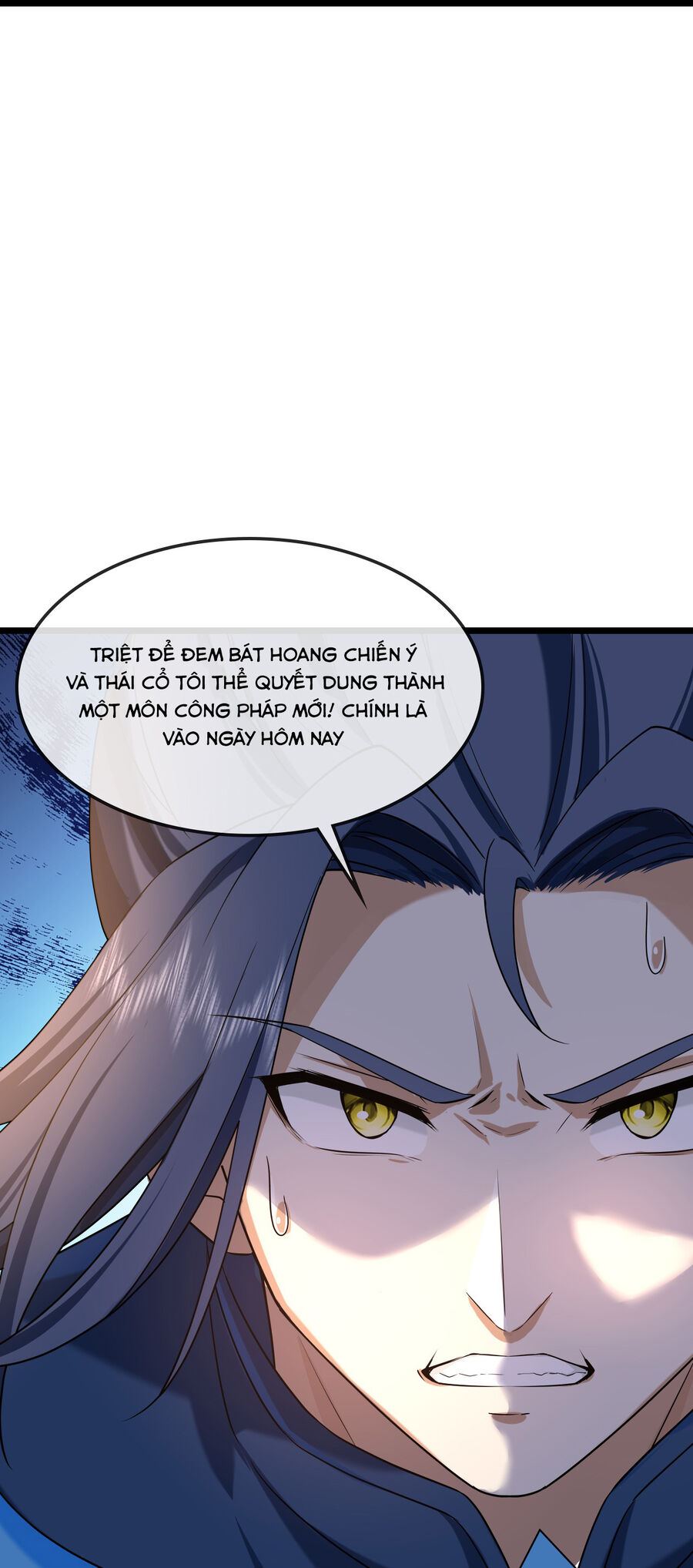 Thần Võ Thiên Tôn Chapter  739 - 40