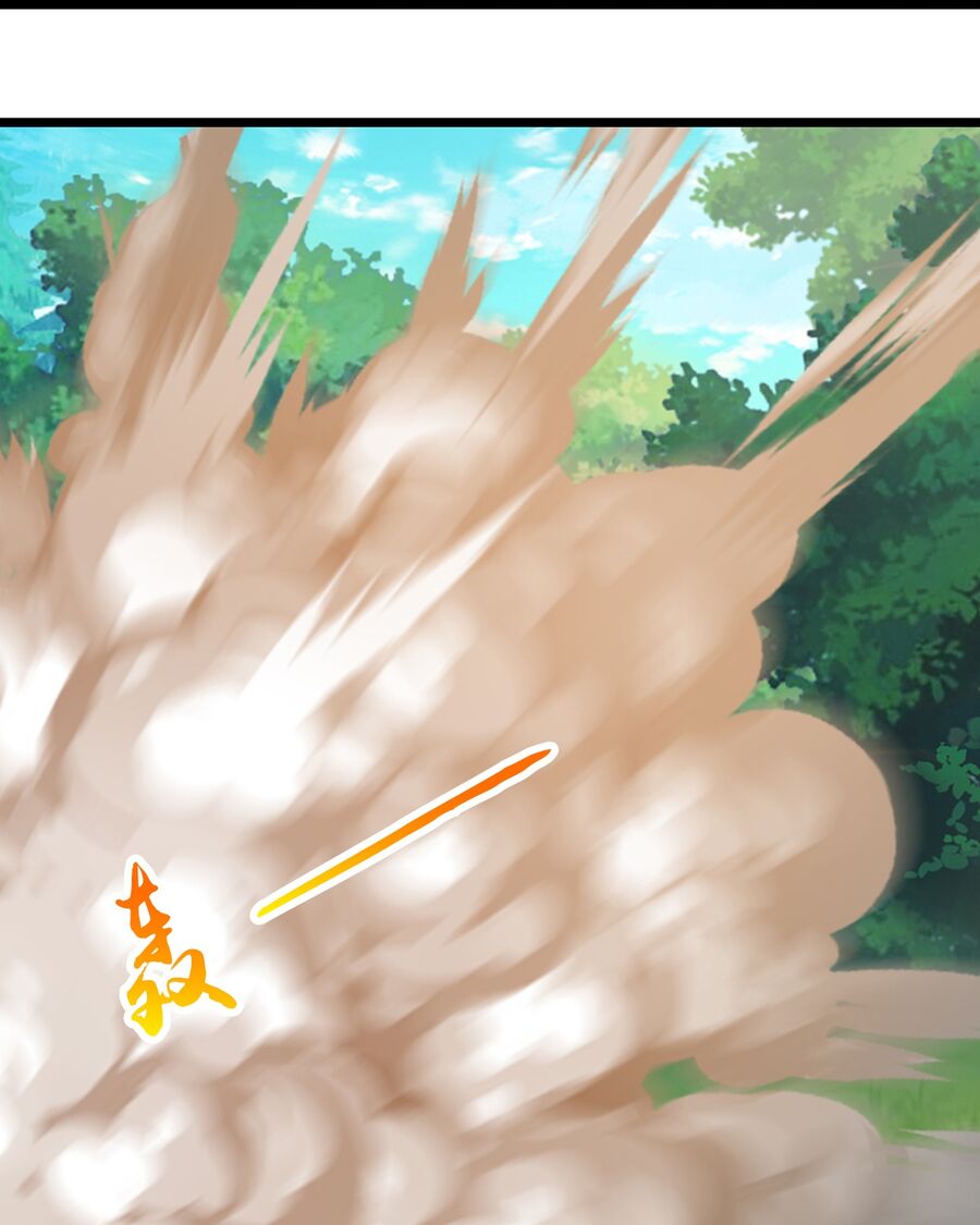 Thần Võ Thiên Tôn Chapter  739 - 9