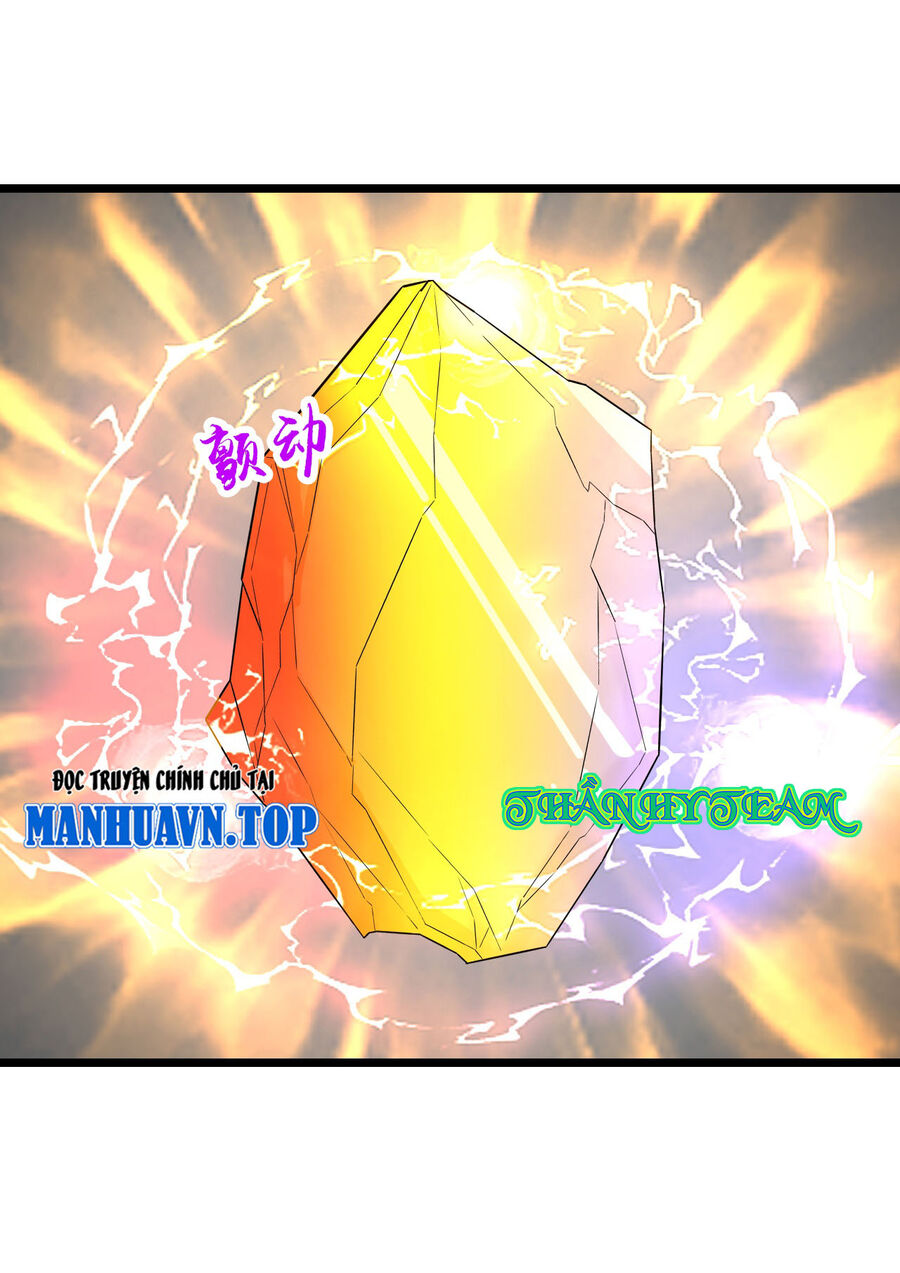 Thần Võ Thiên Tôn Chapter  740 - 24