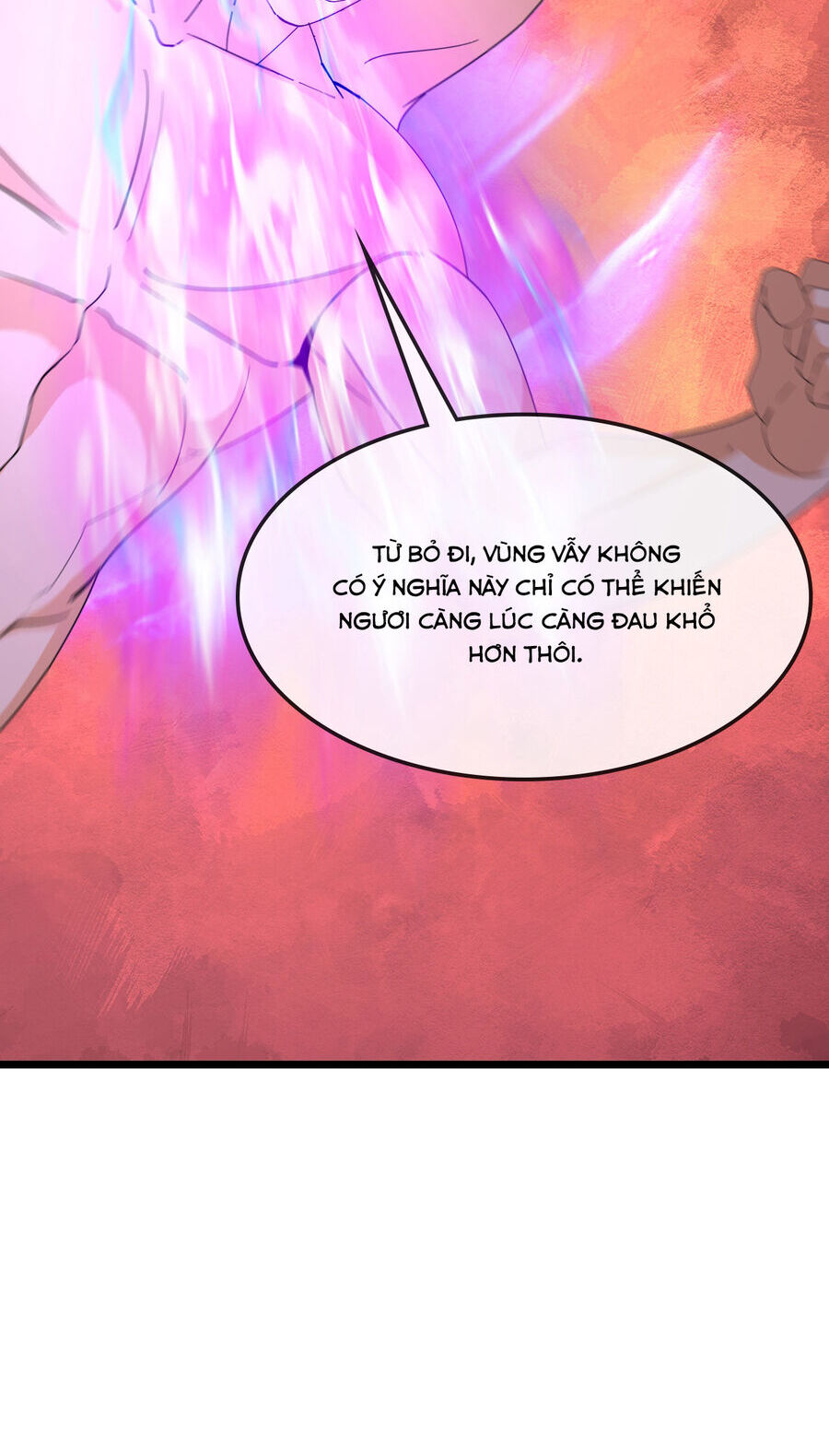 Thần Võ Thiên Tôn Chapter  740 - 8