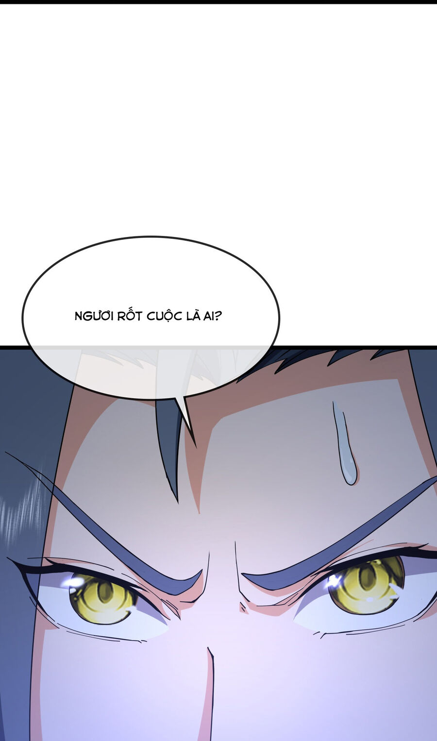 Thần Võ Thiên Tôn Chapter  741 - 12
