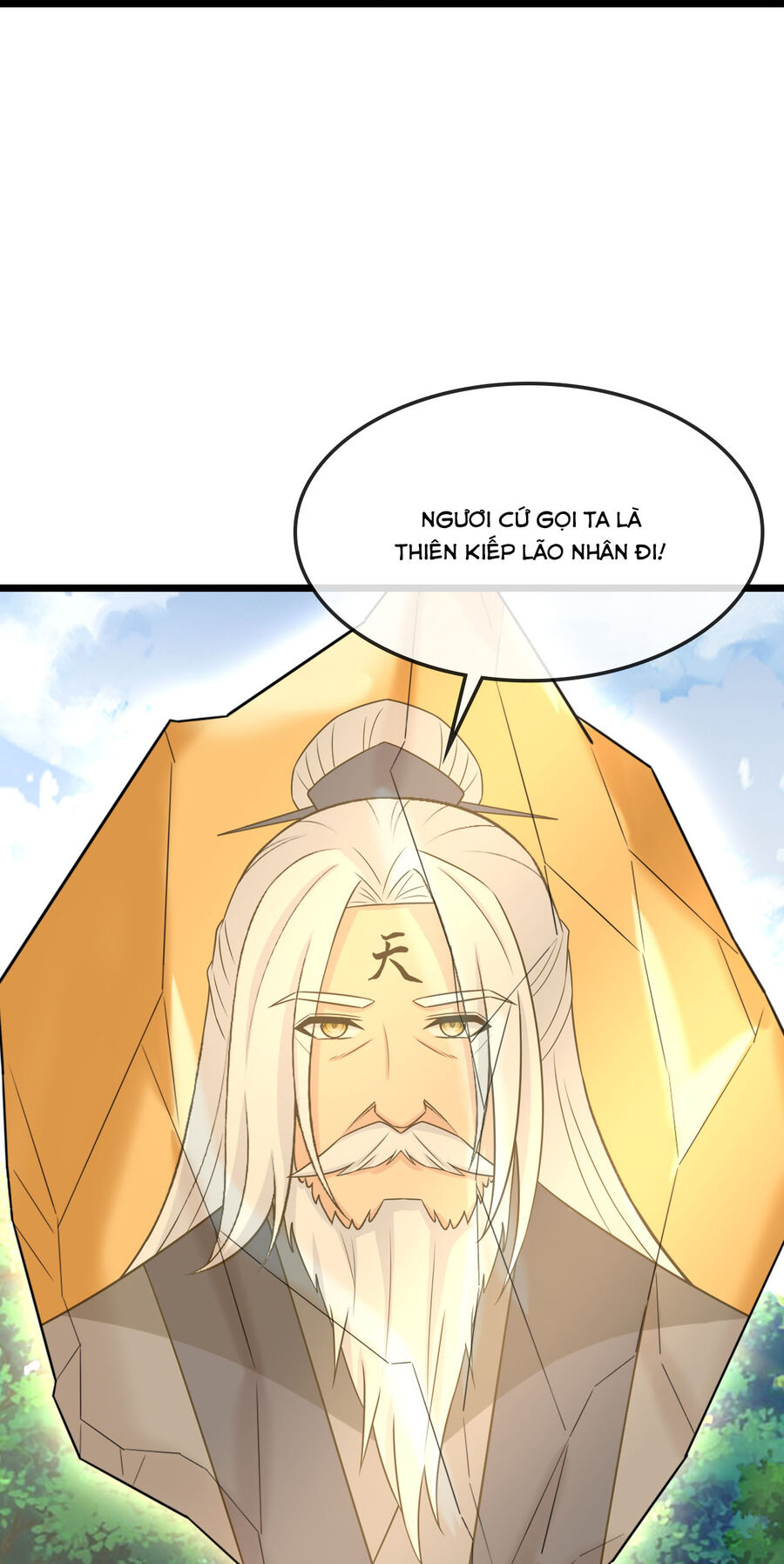 Thần Võ Thiên Tôn Chapter  741 - 13