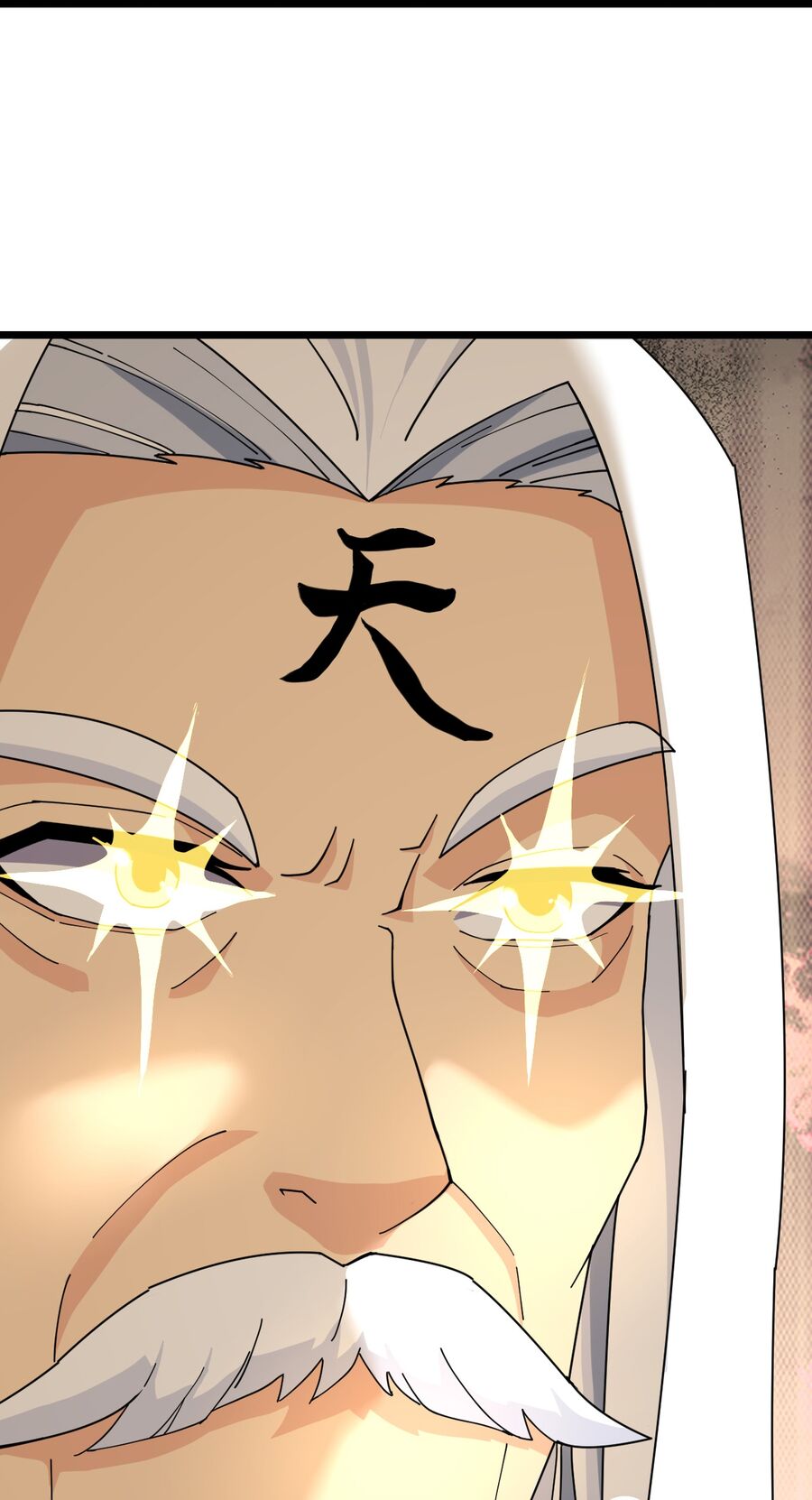 Thần Võ Thiên Tôn Chapter  741 - 16