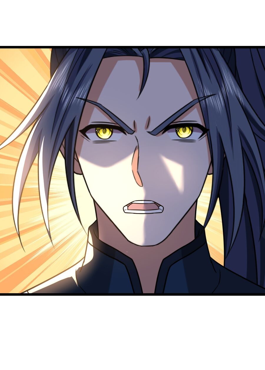 Thần Võ Thiên Tôn Chapter  741 - 23