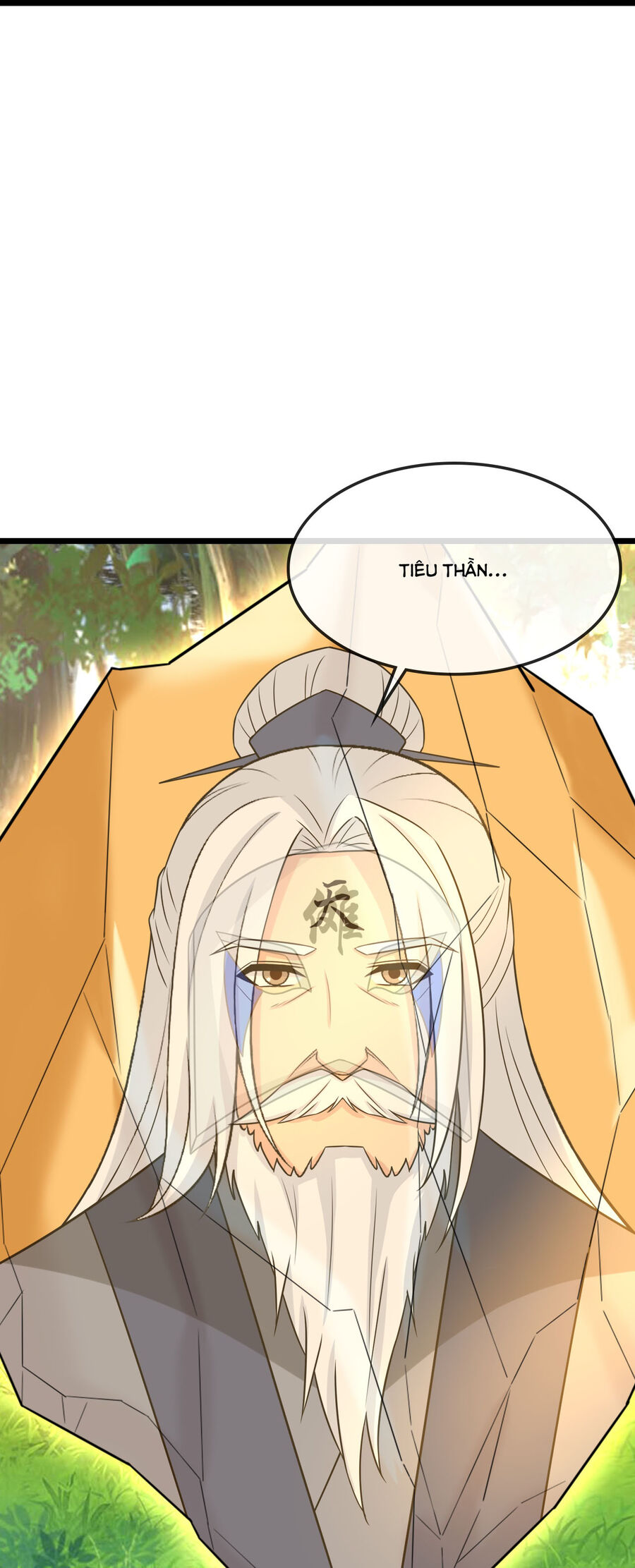 Thần Võ Thiên Tôn Chapter  741 - 7