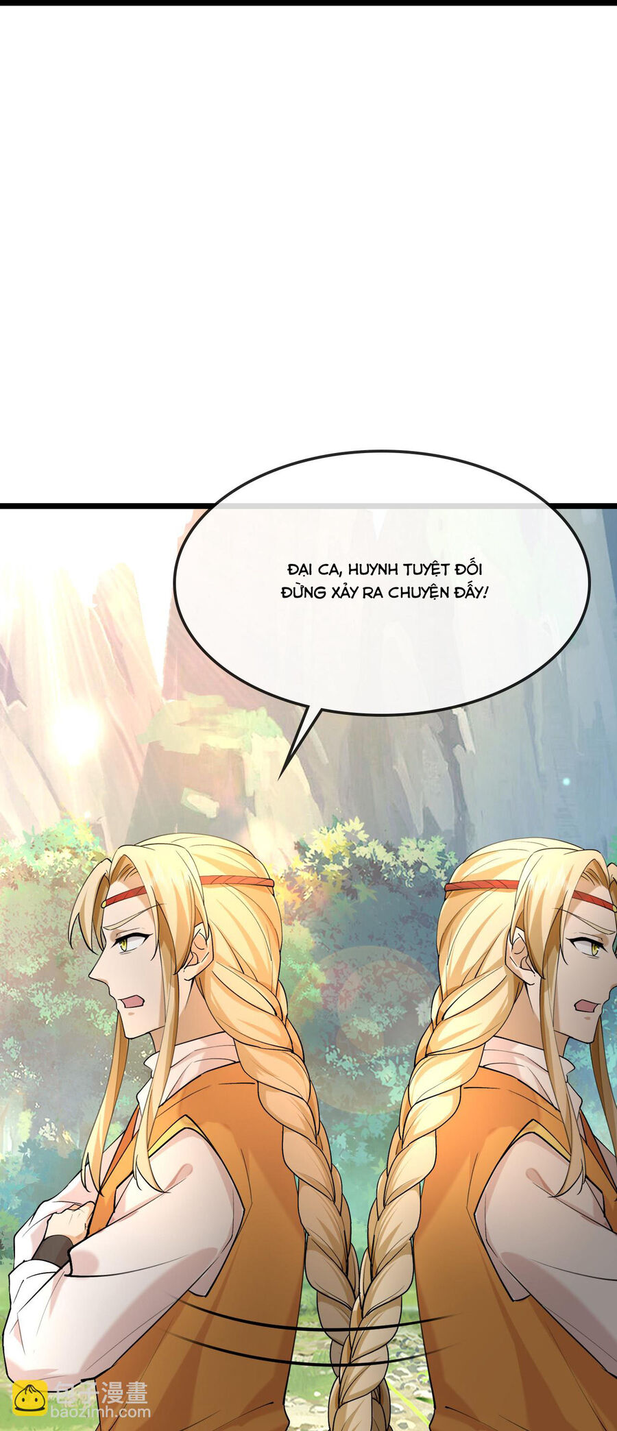 Thần Võ Thiên Tôn Chapter  742 - 20