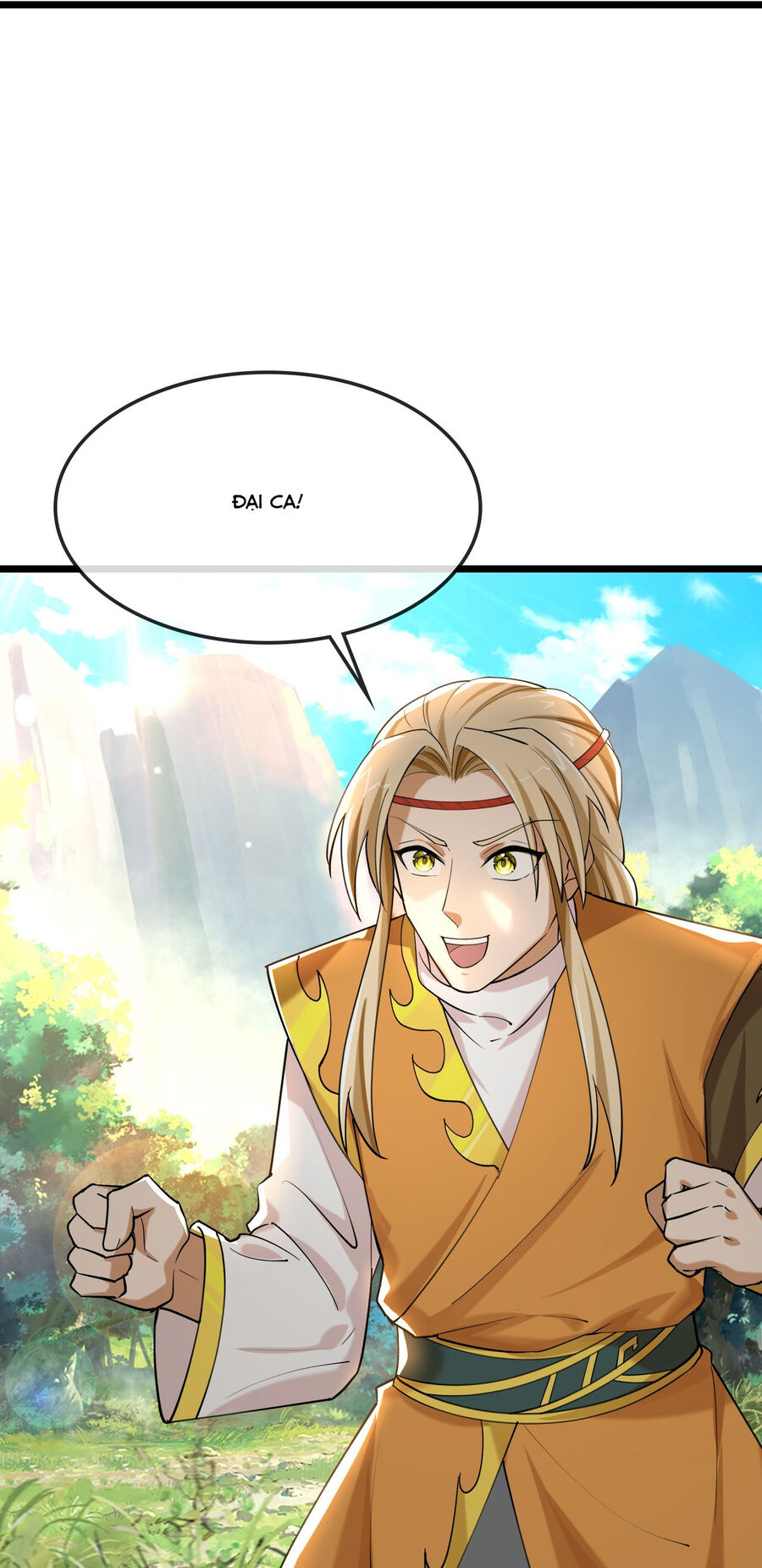 Thần Võ Thiên Tôn Chapter  742 - 22
