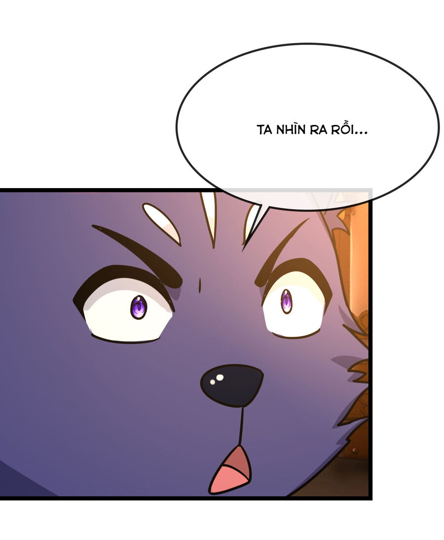 Thần Võ Thiên Tôn Chapter  742 - 34