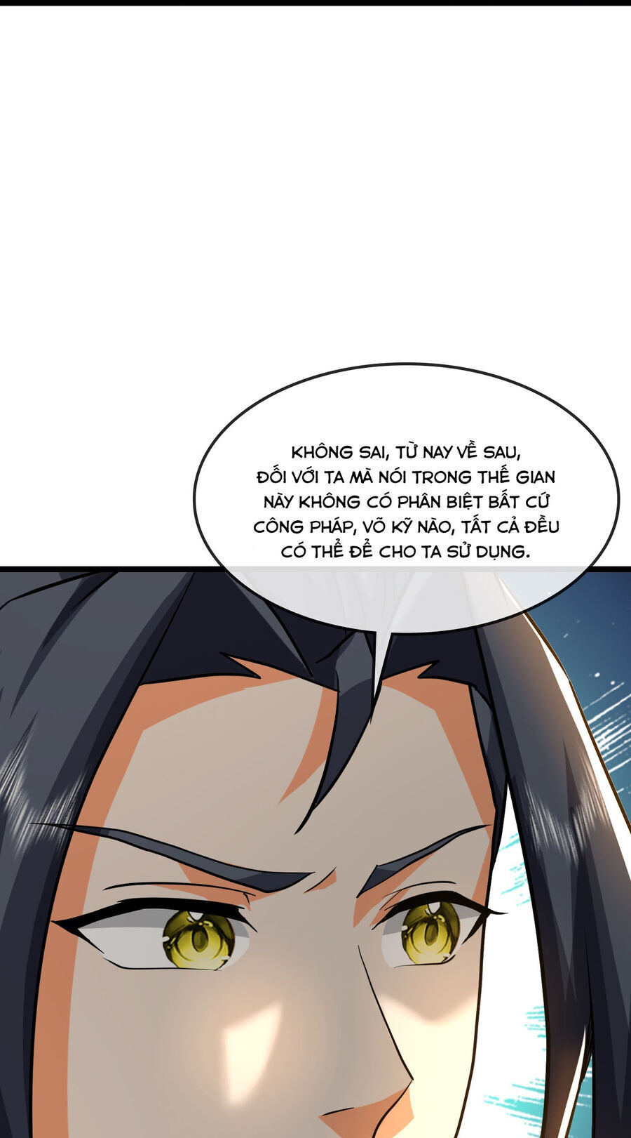 Thần Võ Thiên Tôn Chapter  742 - 42