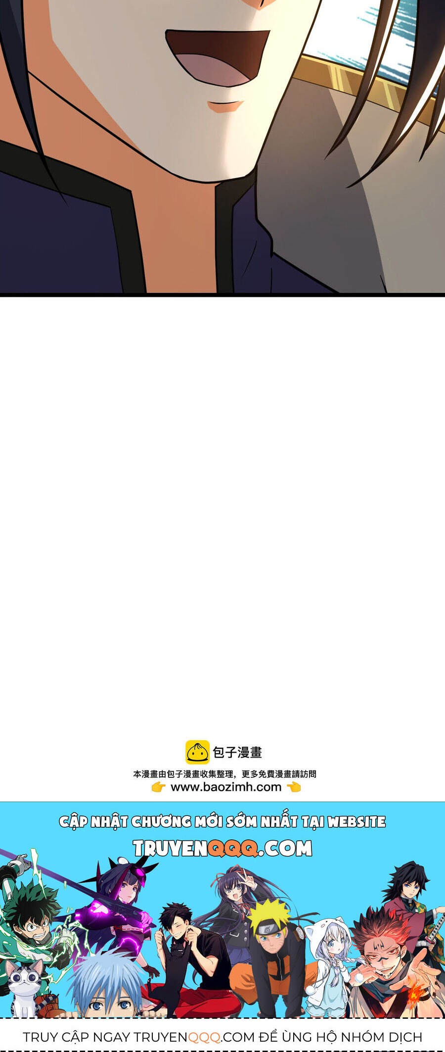 Thần Võ Thiên Tôn Chapter  742 - 43