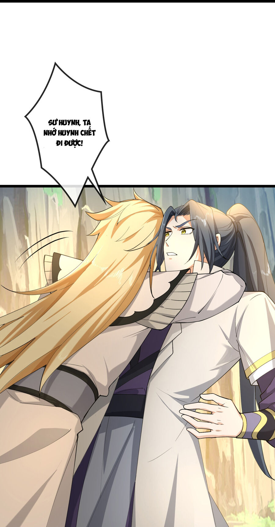 Thần Võ Thiên Tôn Chapter  744 - 5