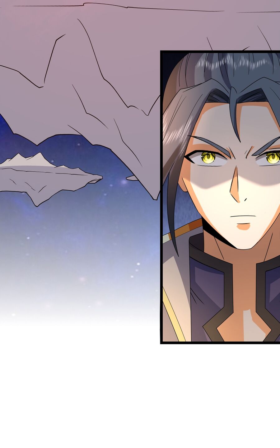 Thần Võ Thiên Tôn Chapter  745 - 19