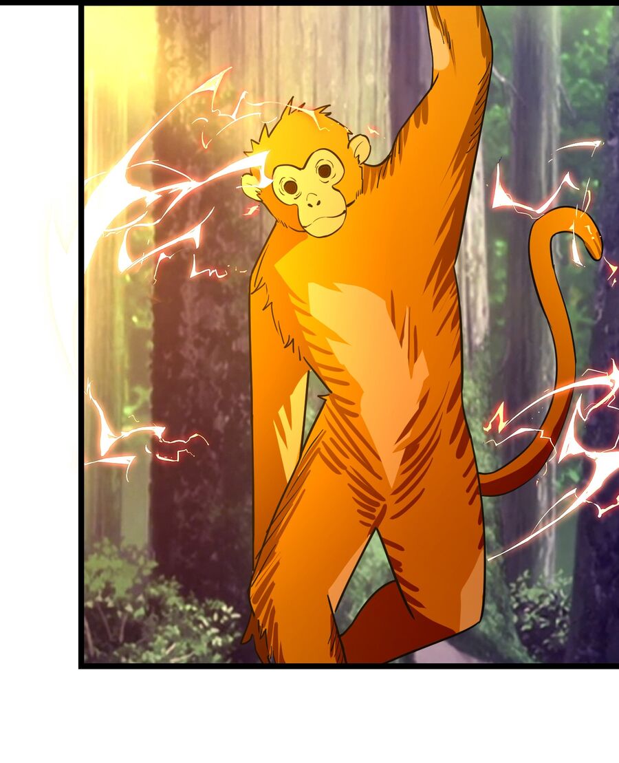 Thần Võ Thiên Tôn Chapter  745 - 24