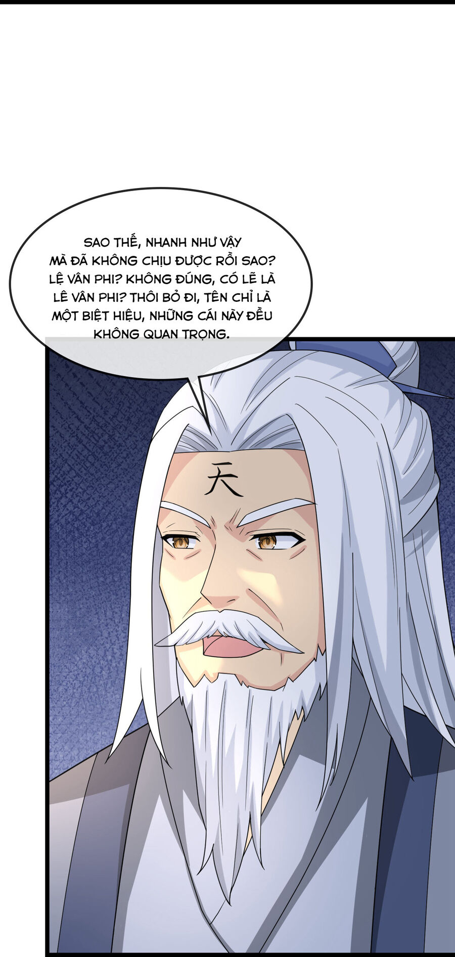 Thần Võ Thiên Tôn Chapter  746 - 12