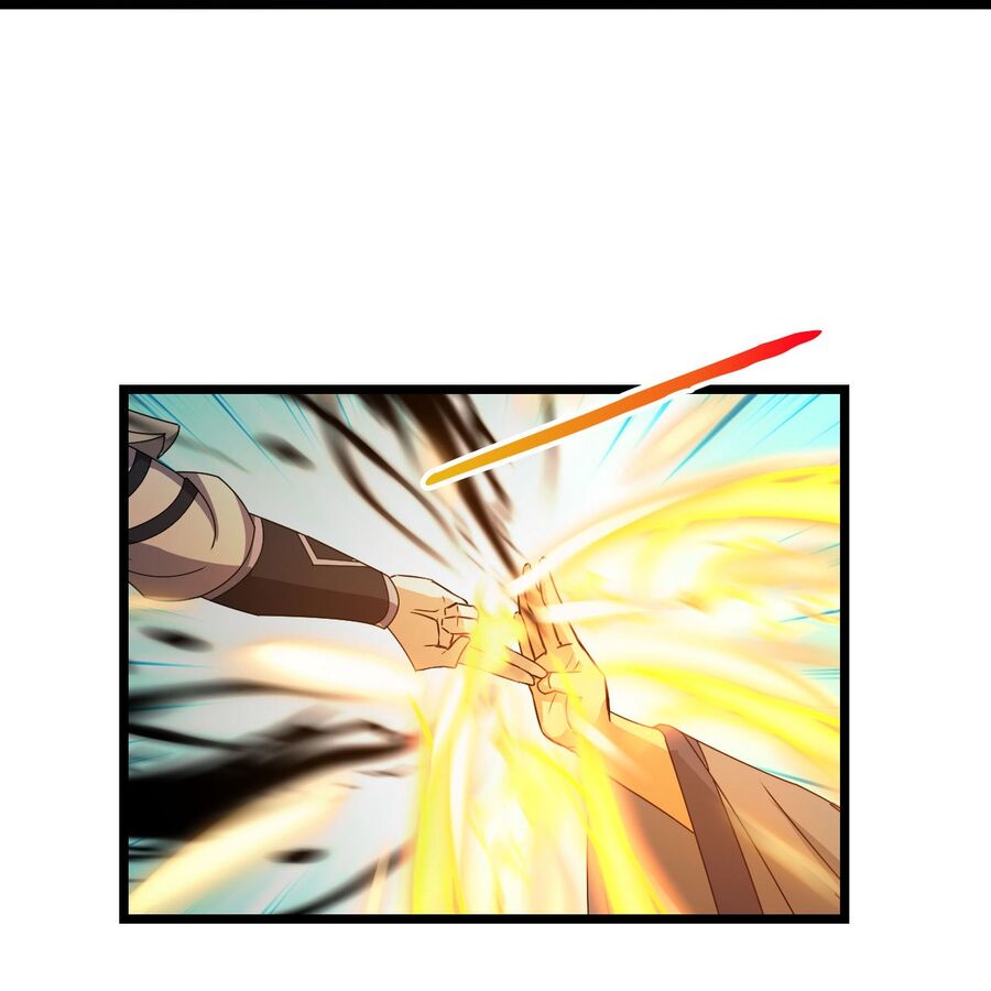 Thần Võ Thiên Tôn Chapter  746 - 30