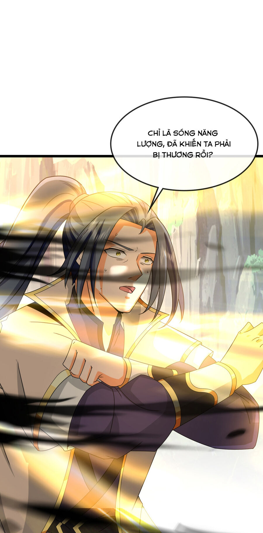 Thần Võ Thiên Tôn Chapter  746 - 32