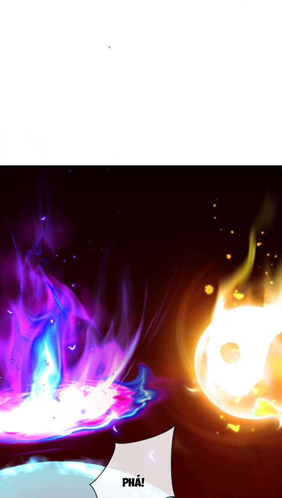 Thần Võ Thiên Tôn Chapter  747 - 37