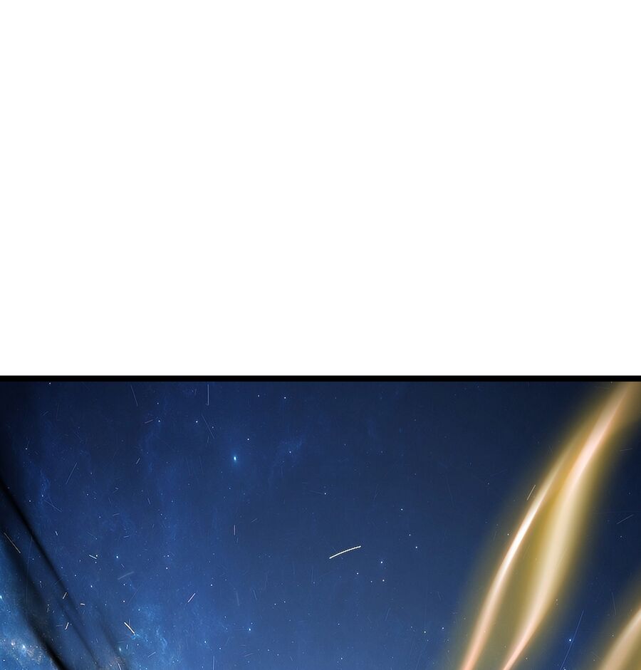 Thần Võ Thiên Tôn Chapter  747 - 7