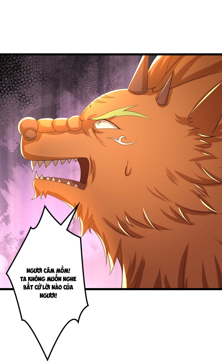 Thần Võ Thiên Tôn Chapter  748 - 35