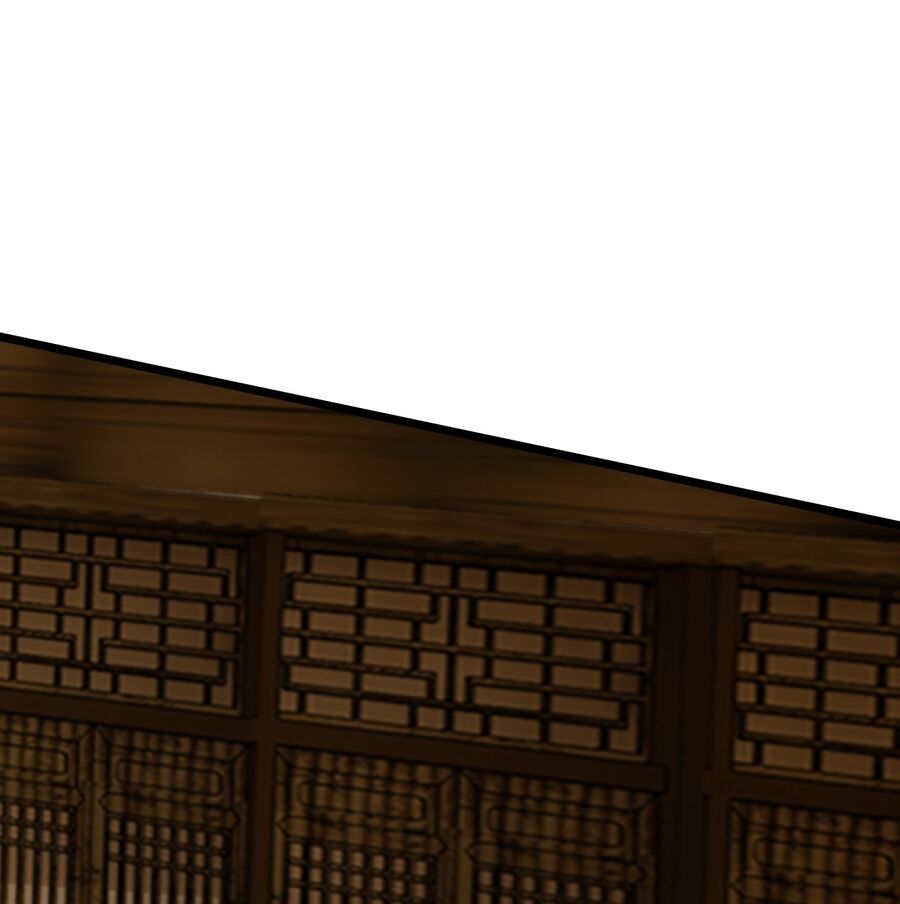 Thần Võ Thiên Tôn Chapter  749 - 15