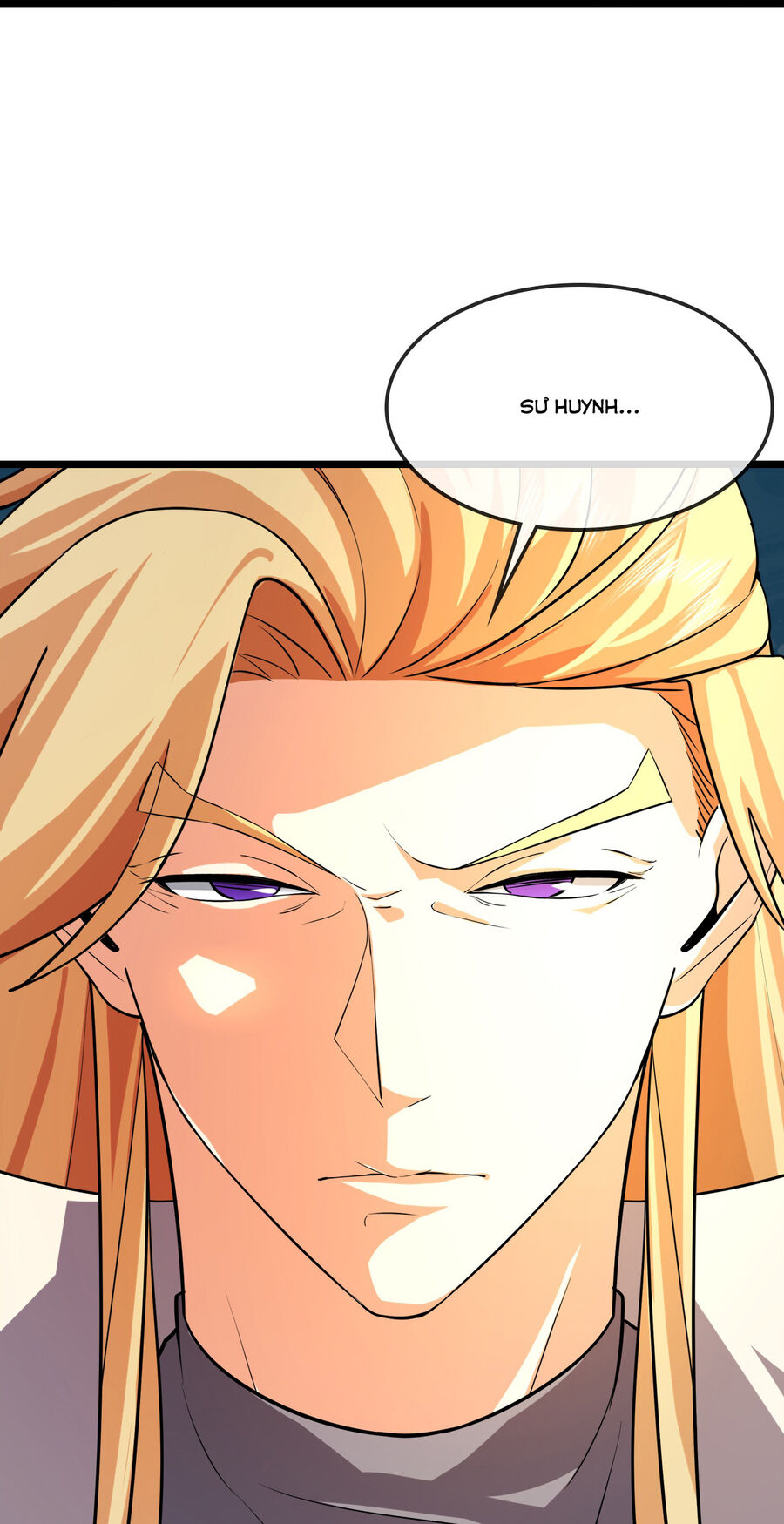 Thần Võ Thiên Tôn Chapter  749 - 17