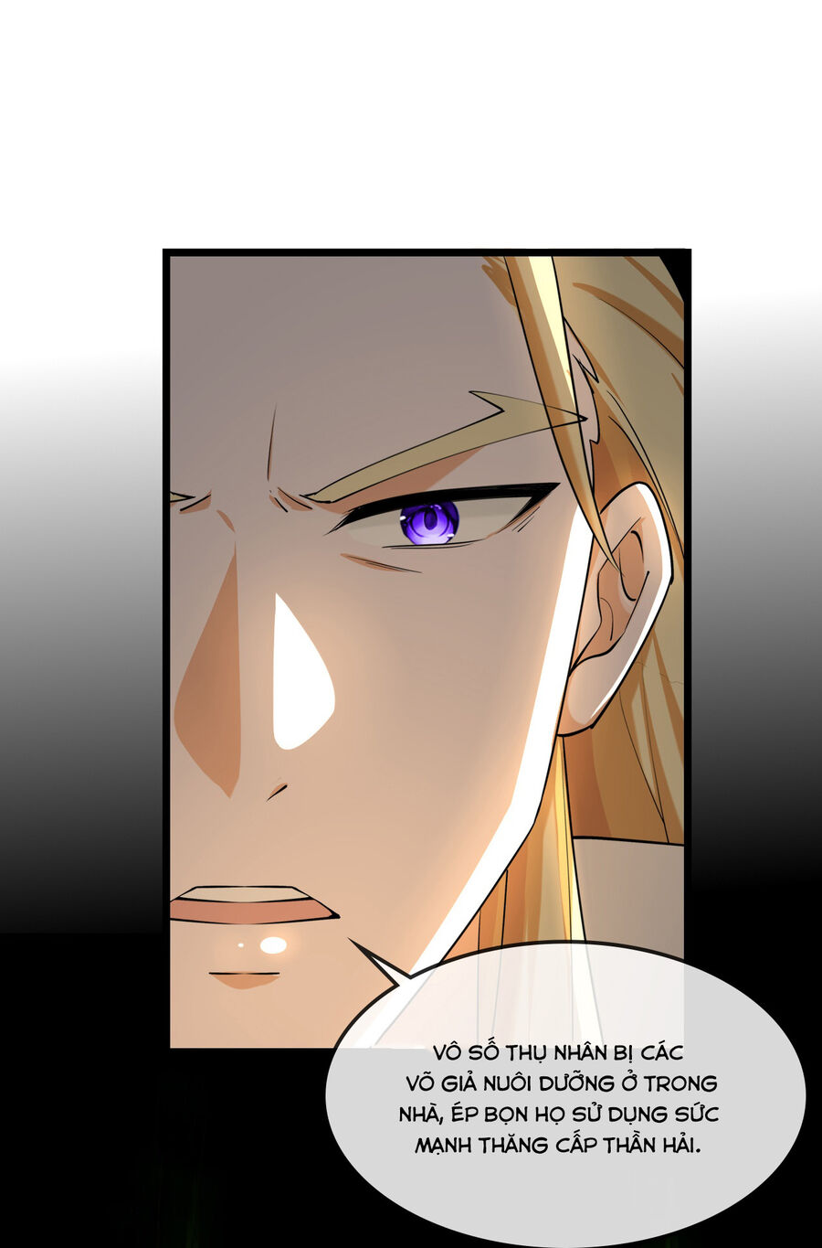 Thần Võ Thiên Tôn Chapter  749 - 30
