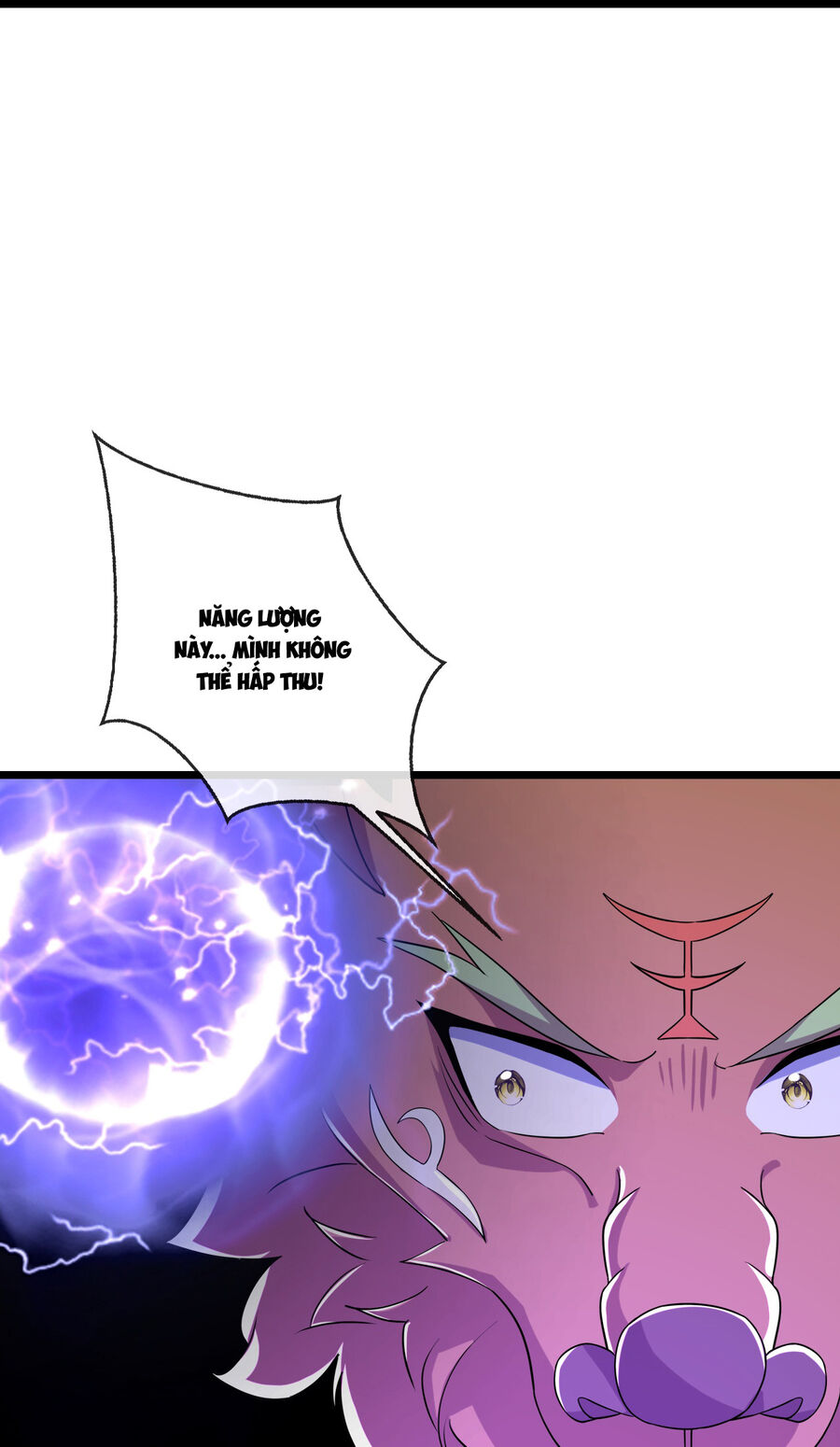 Thần Võ Thiên Tôn Chapter  749 - 8