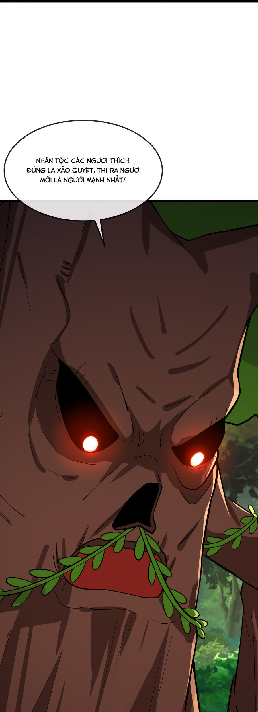 Thần Võ Thiên Tôn Chapter  753 - 11