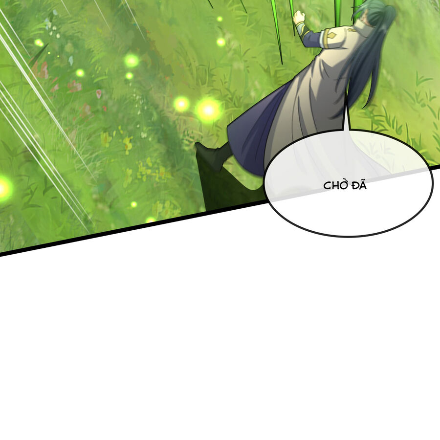 Thần Võ Thiên Tôn Chapter  753 - 23
