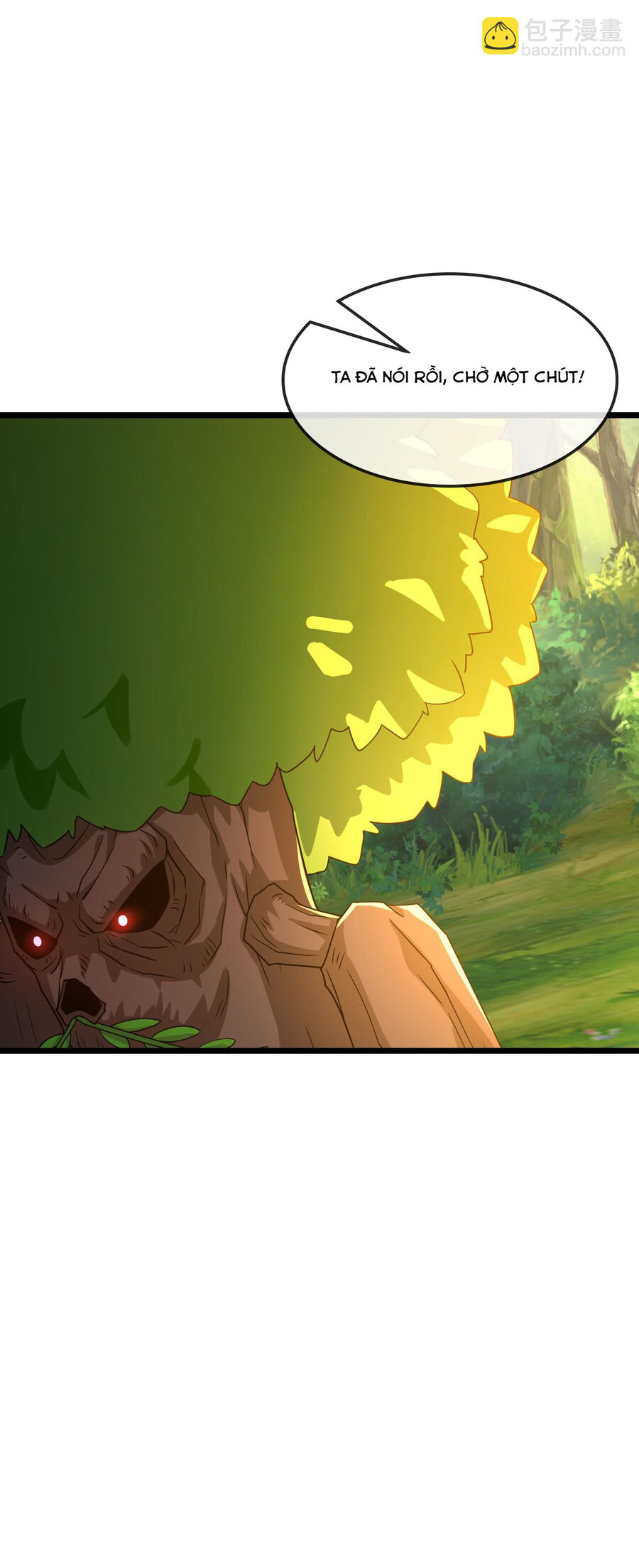 Thần Võ Thiên Tôn Chapter  753 - 28
