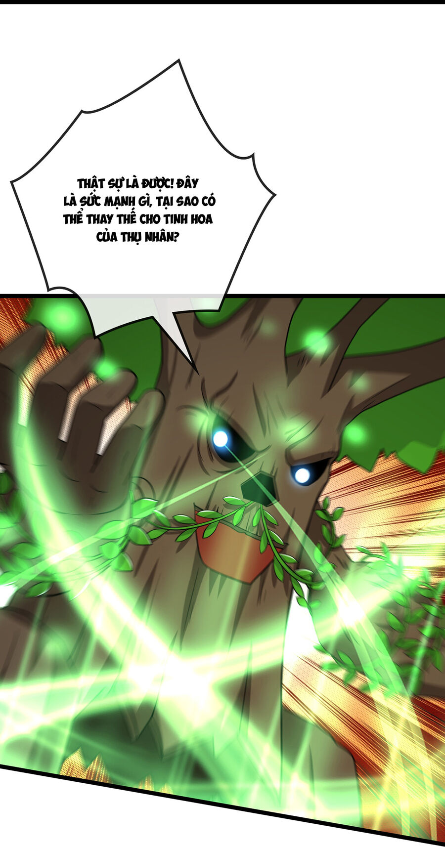 Thần Võ Thiên Tôn Chapter  755 - 4