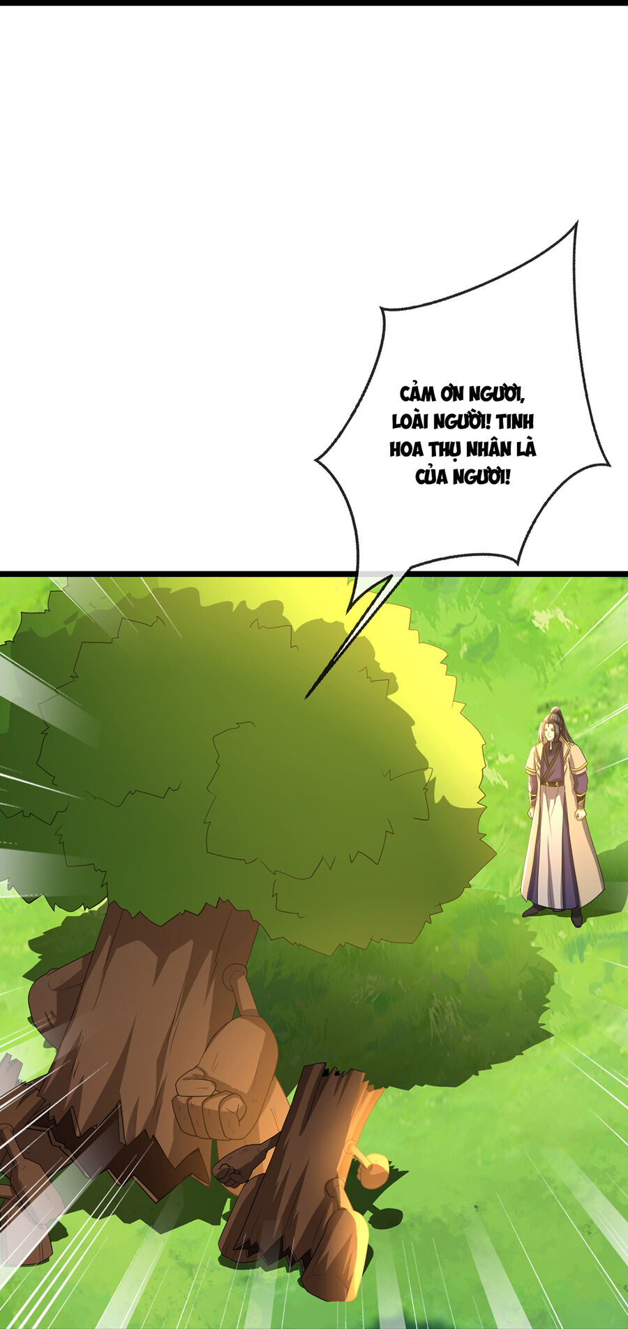 Thần Võ Thiên Tôn Chapter  755 - 7