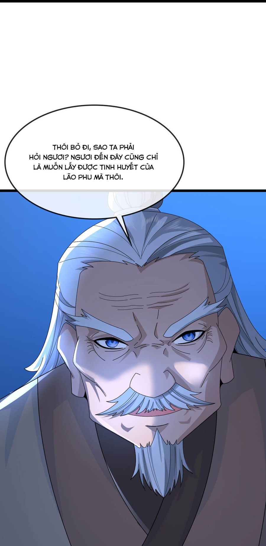 Thần Võ Thiên Tôn Chapter  756 - 19