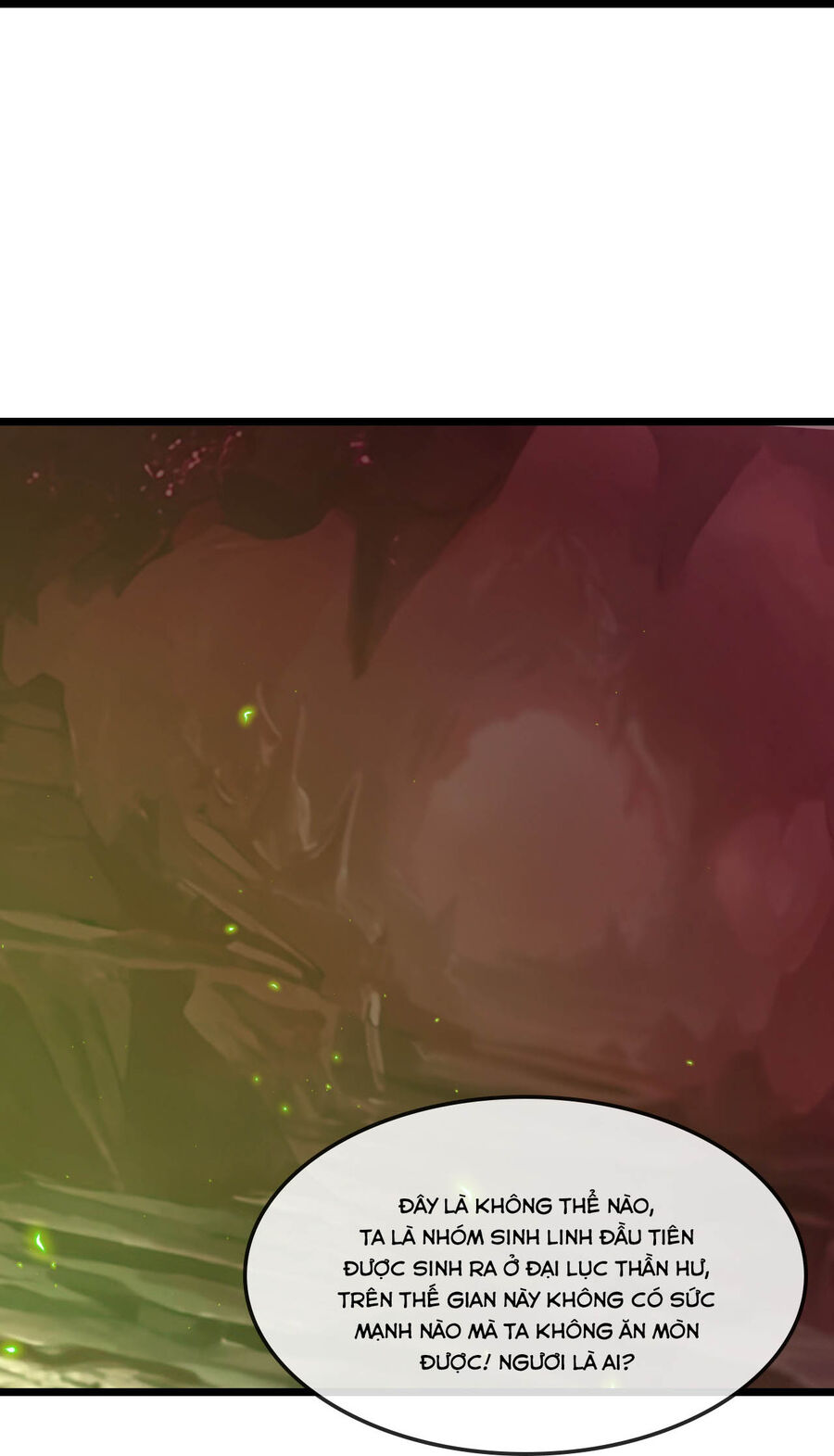 Thần Võ Thiên Tôn Chapter  756 - 10