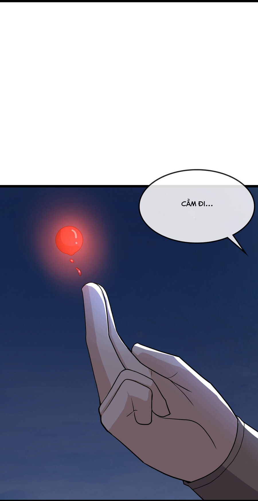 Thần Võ Thiên Tôn Chapter  758 - 12