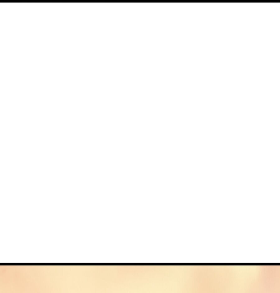 Thần Võ Thiên Tôn Chapter  760 - 12