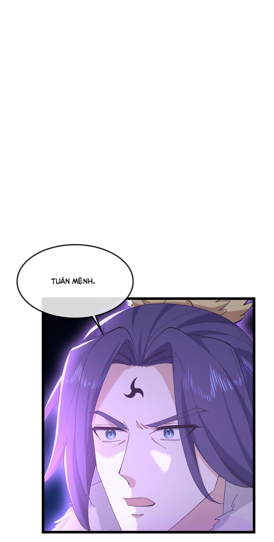 Thần Võ Thiên Tôn Chapter  761 - 25