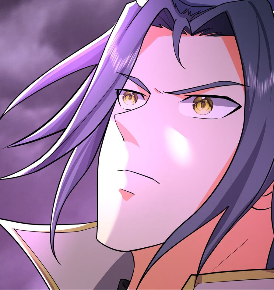 Thần Võ Thiên Tôn Chapter  761 - 35