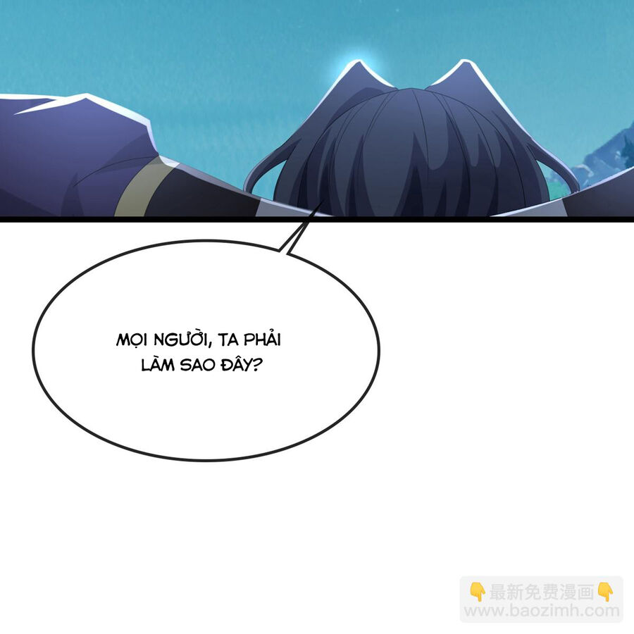 Thần Võ Thiên Tôn Chapter  763 - 12