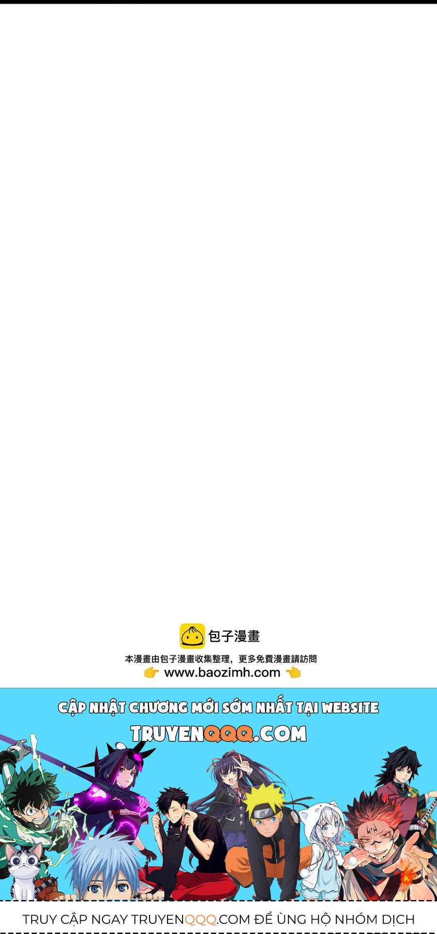 Thần Võ Thiên Tôn Chapter  763 - 40